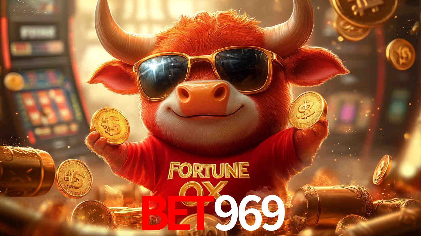 bet969 - Cassino da Sorte Real - bet969.com