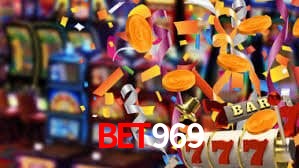 bet969 paga