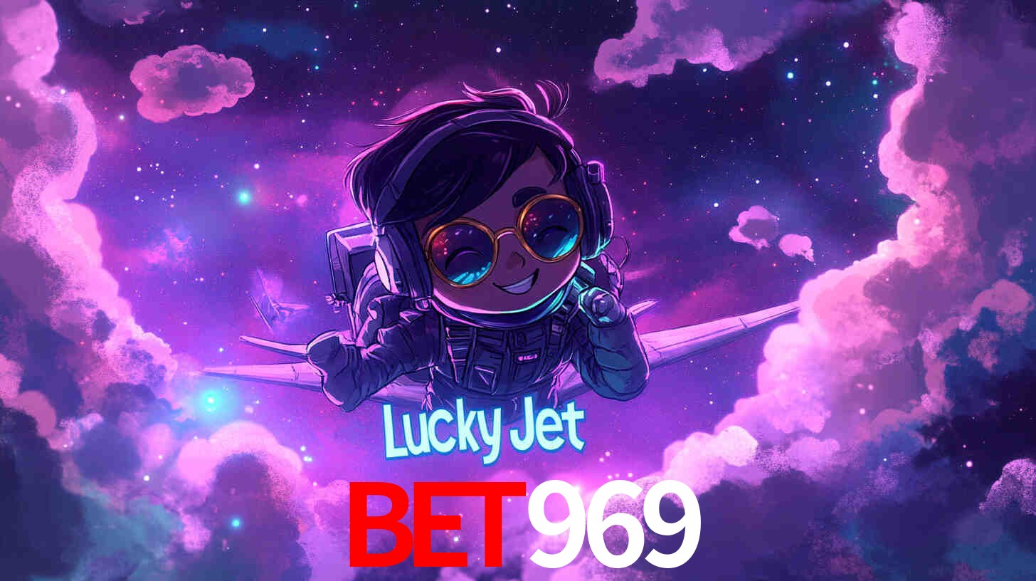 A Revolução dos Aplicativos de Jogos no bet969