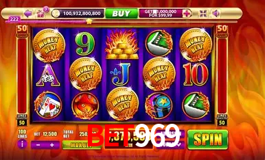 Explorando a Categoria de Eventos em Apostas na bet969