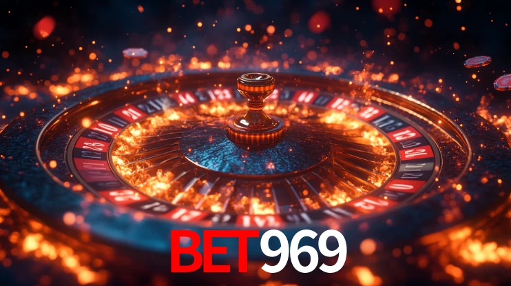 Instant EasyPaisa bet969