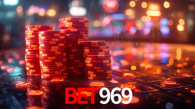bet969 paga