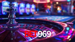 Estatísticas Crash Games bet969
