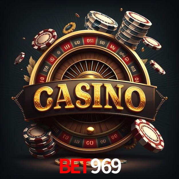 bet969 paga