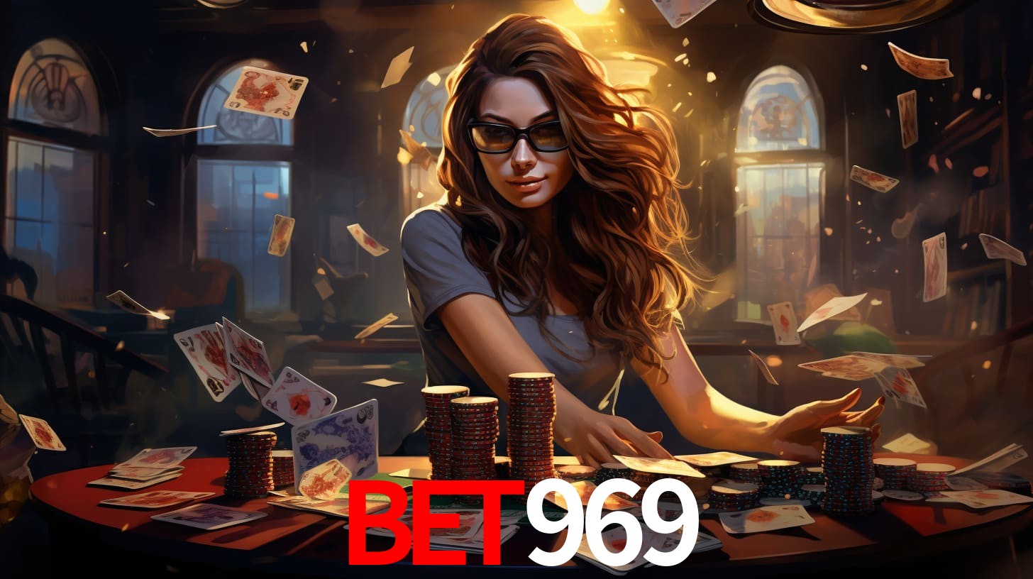 Crash Games Statistics bet969