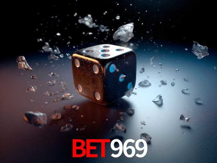 Integração de APIs bet969