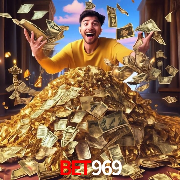 Jogos Exclusivos bet969