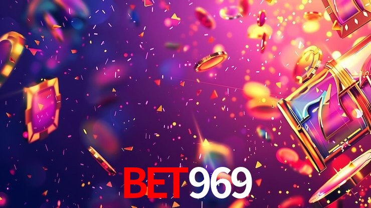Explorando a Categoria de Eventos em Apostas na bet969