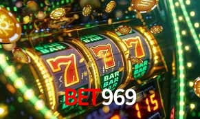 Weekend Specials bet969