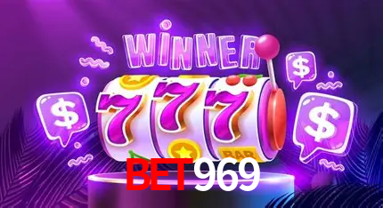 A Popularidade dos Caça-Níqueis no bet969