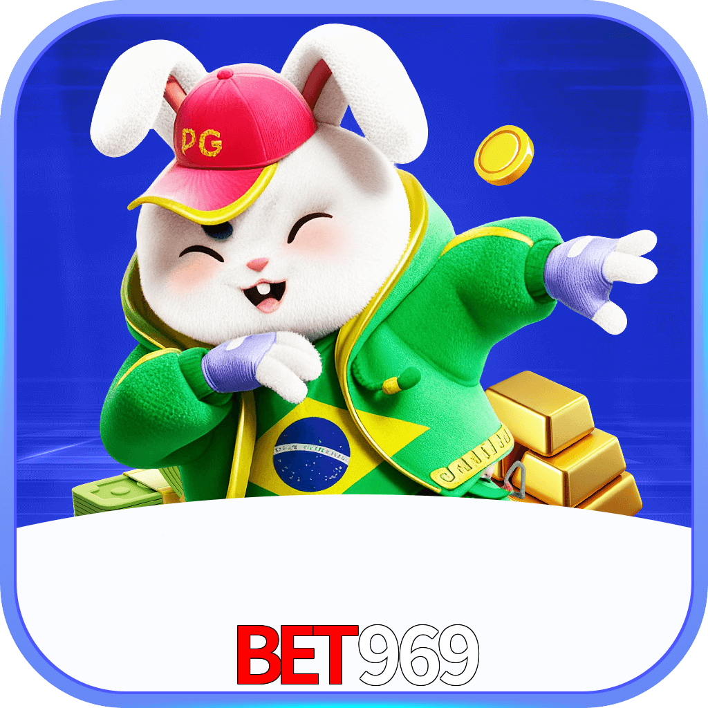 bet969