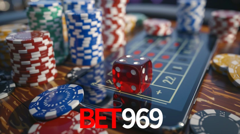 bet969.com