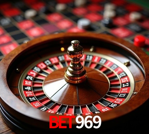 Jackpot progressivo