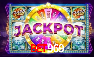 Descubra a Essência do bet969: Nossa História e Compromissos