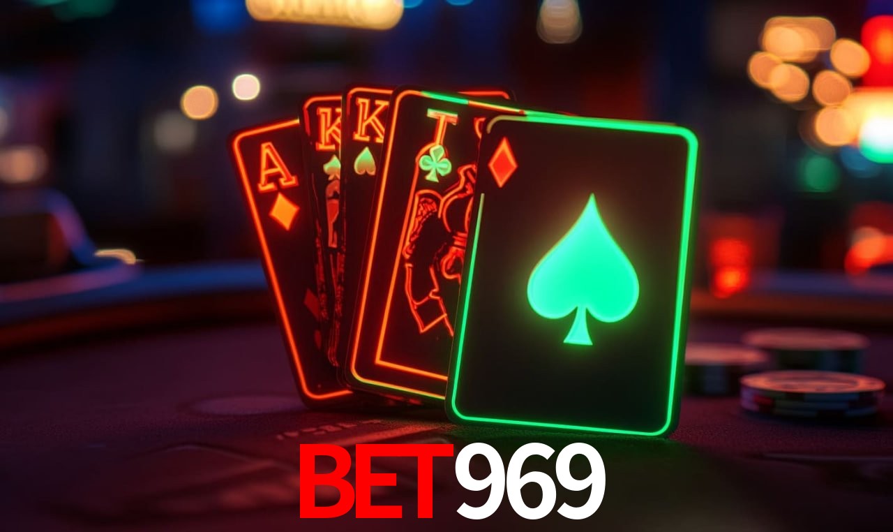 PIX instantâneo Brasil na bet969