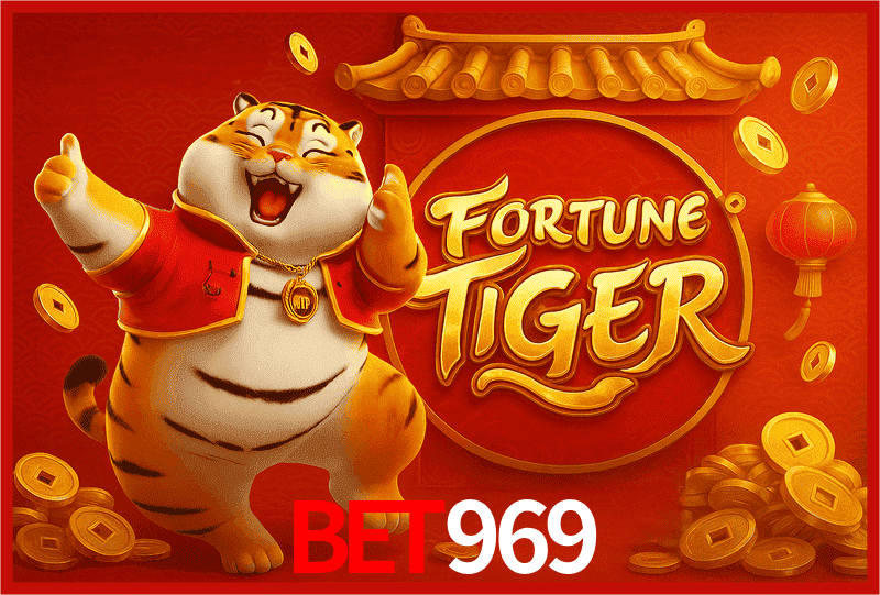 Estratégias Crash Games bet969