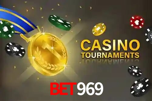 Requisitos do APK bet969 para Android