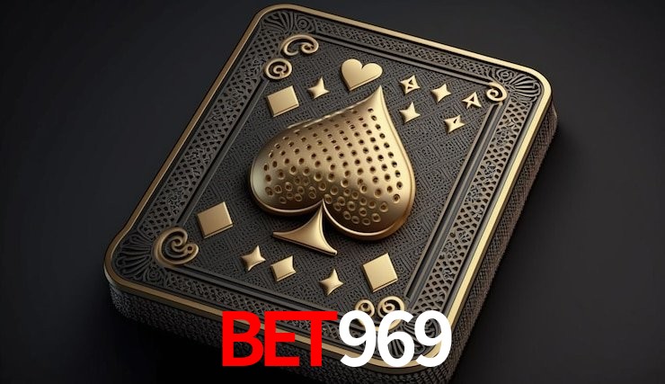 Especiais de Fim de Semana bet969