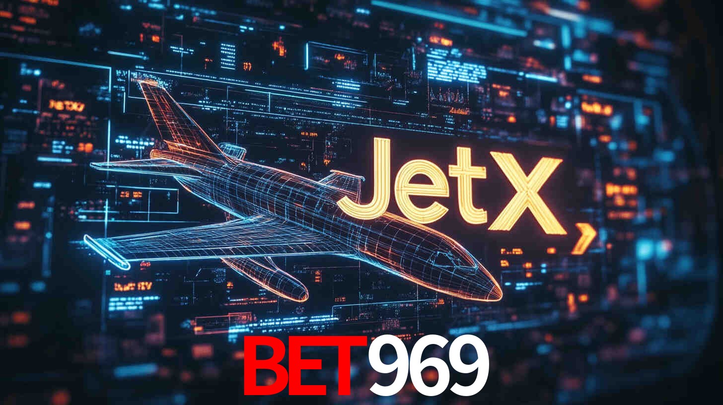 Descubra o Programa VIP da bet969: Vantagens Exclusivas para Jogadores