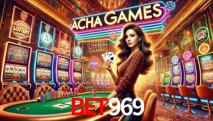 Football Betting bet969