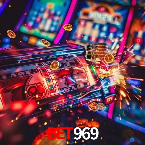 Estatísticas do Jogo bet969