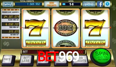 Inovações de Jogos na bet969: O Futuro das Experiências Interativas
