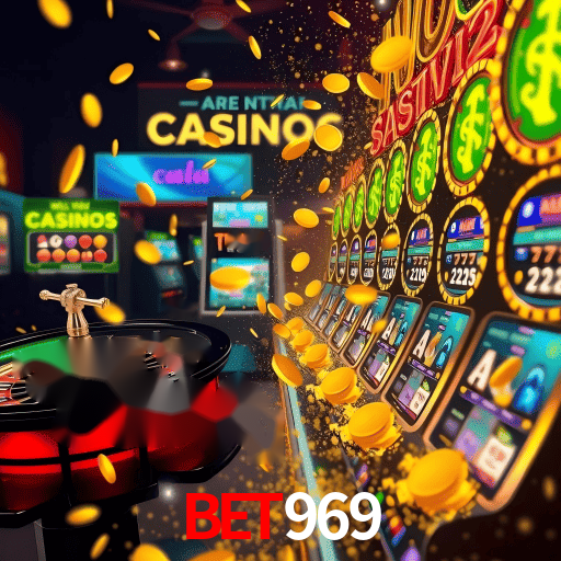 Outros jogos de sorte instantânea