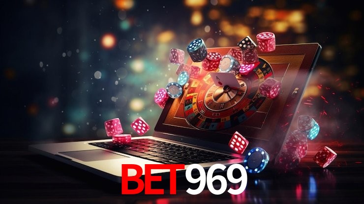 Programa VIP bet969