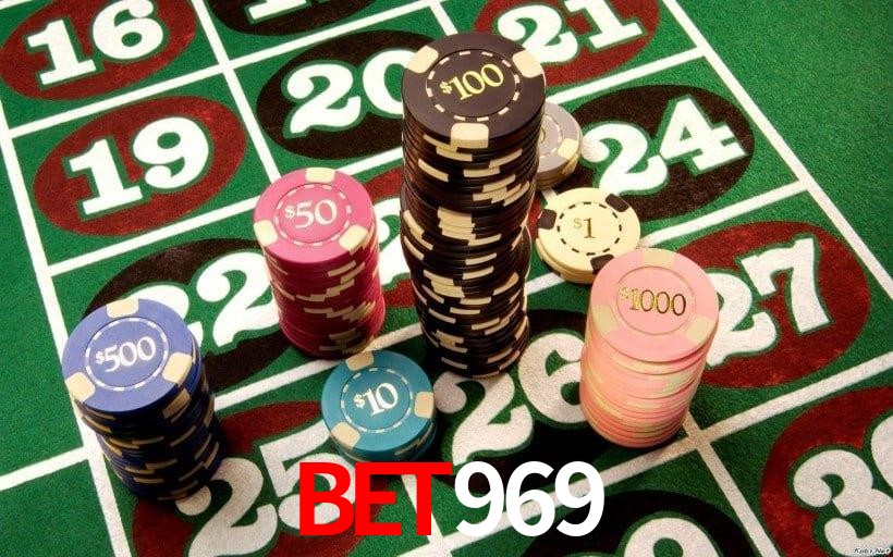 Jogos Exclusivos bet969