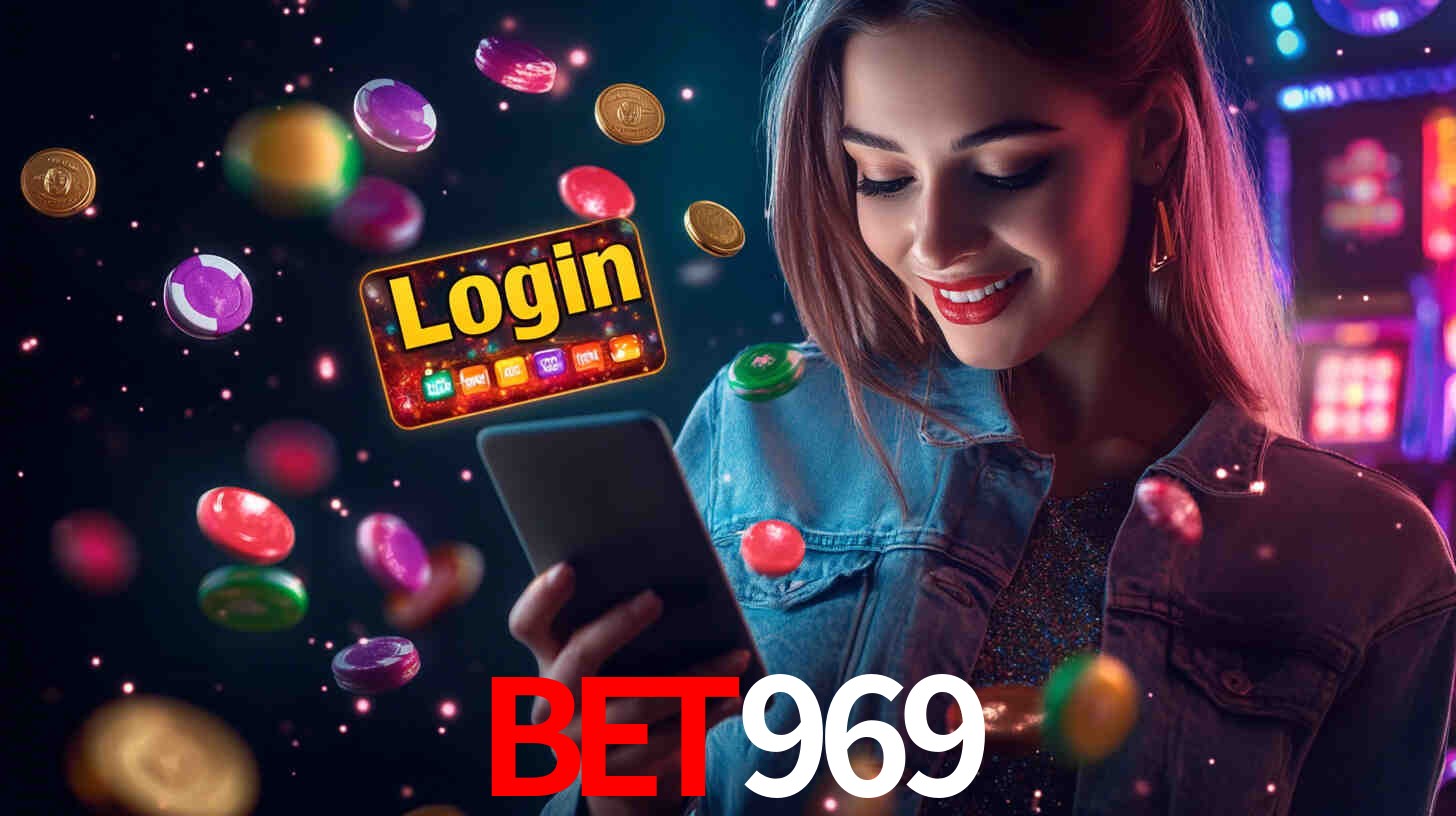 Download Android APK