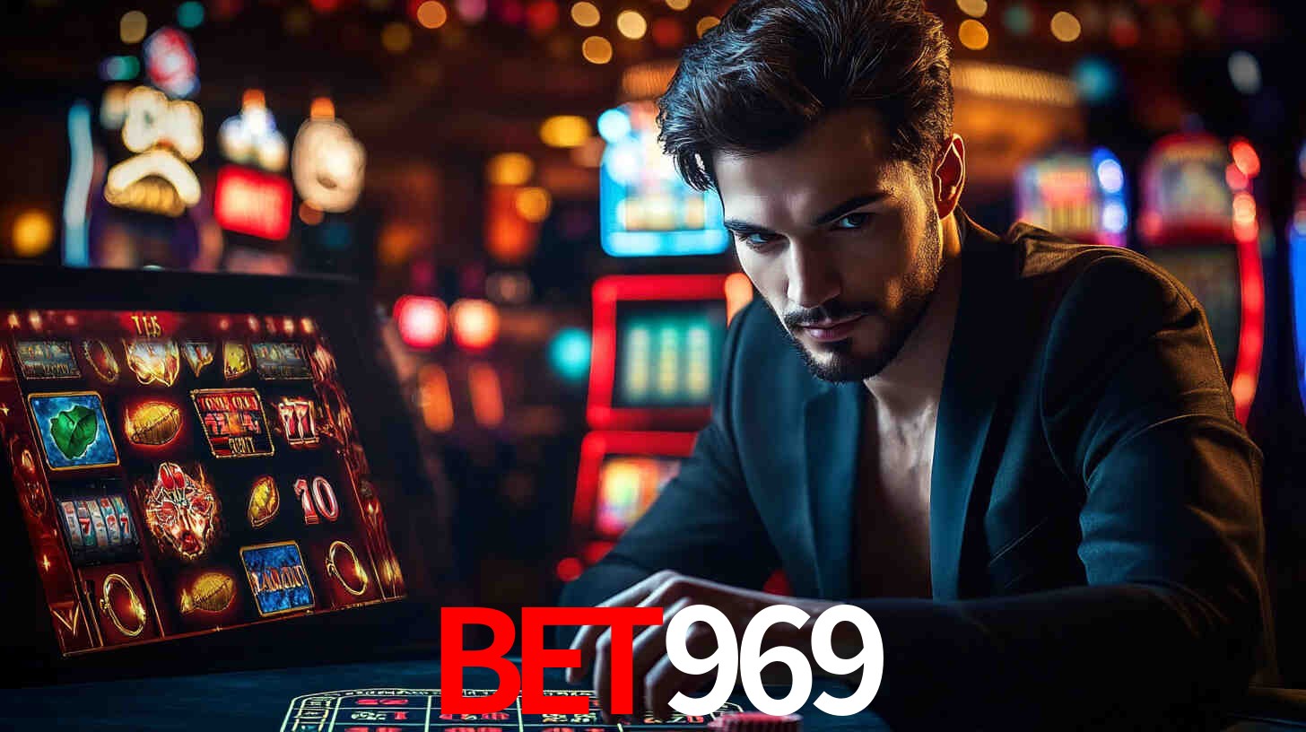 bet969