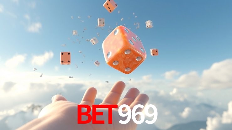 Spaceman Game bet969