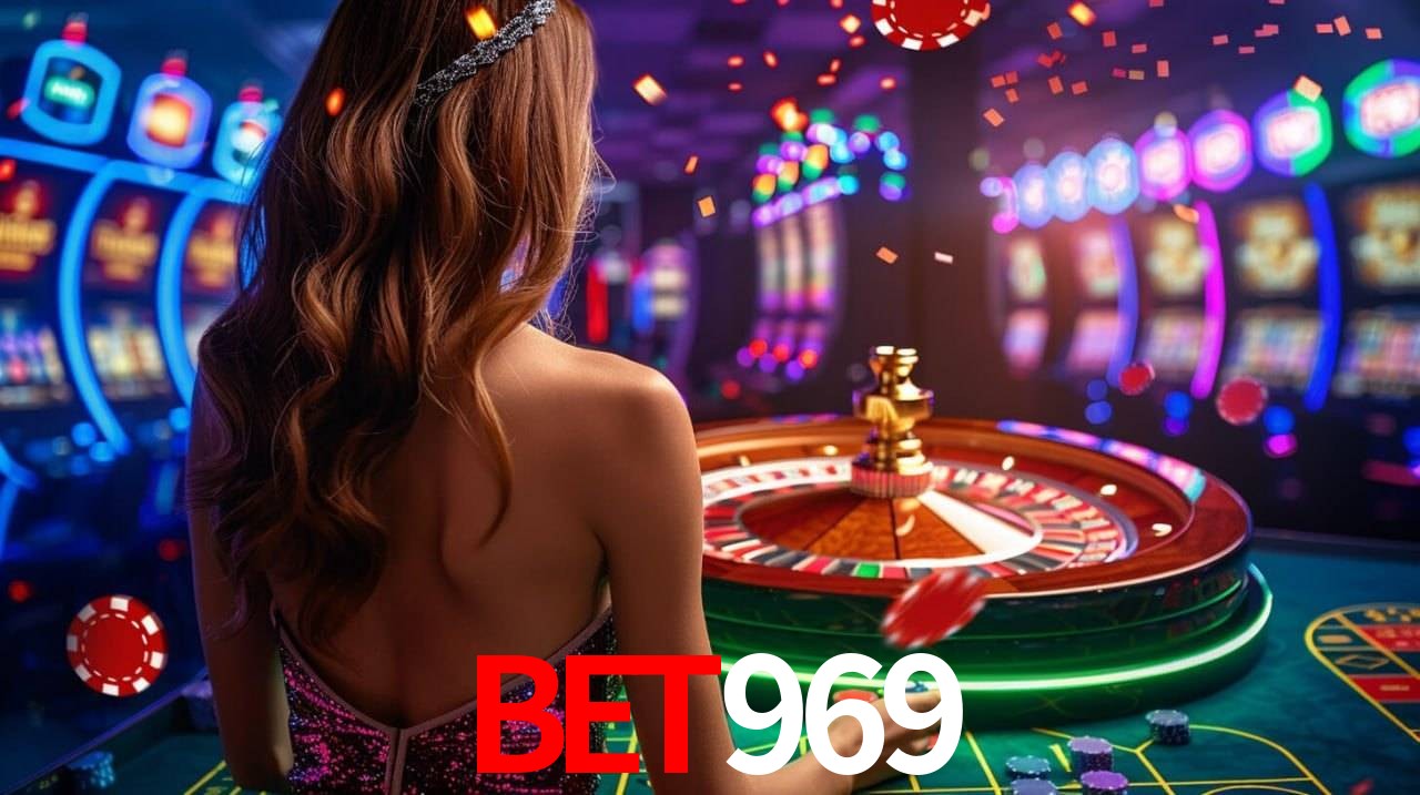 Comparação app mobile e versão web bet969