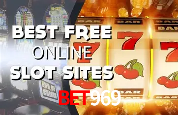 Explorando a Categoria de Eventos em Apostas na bet969