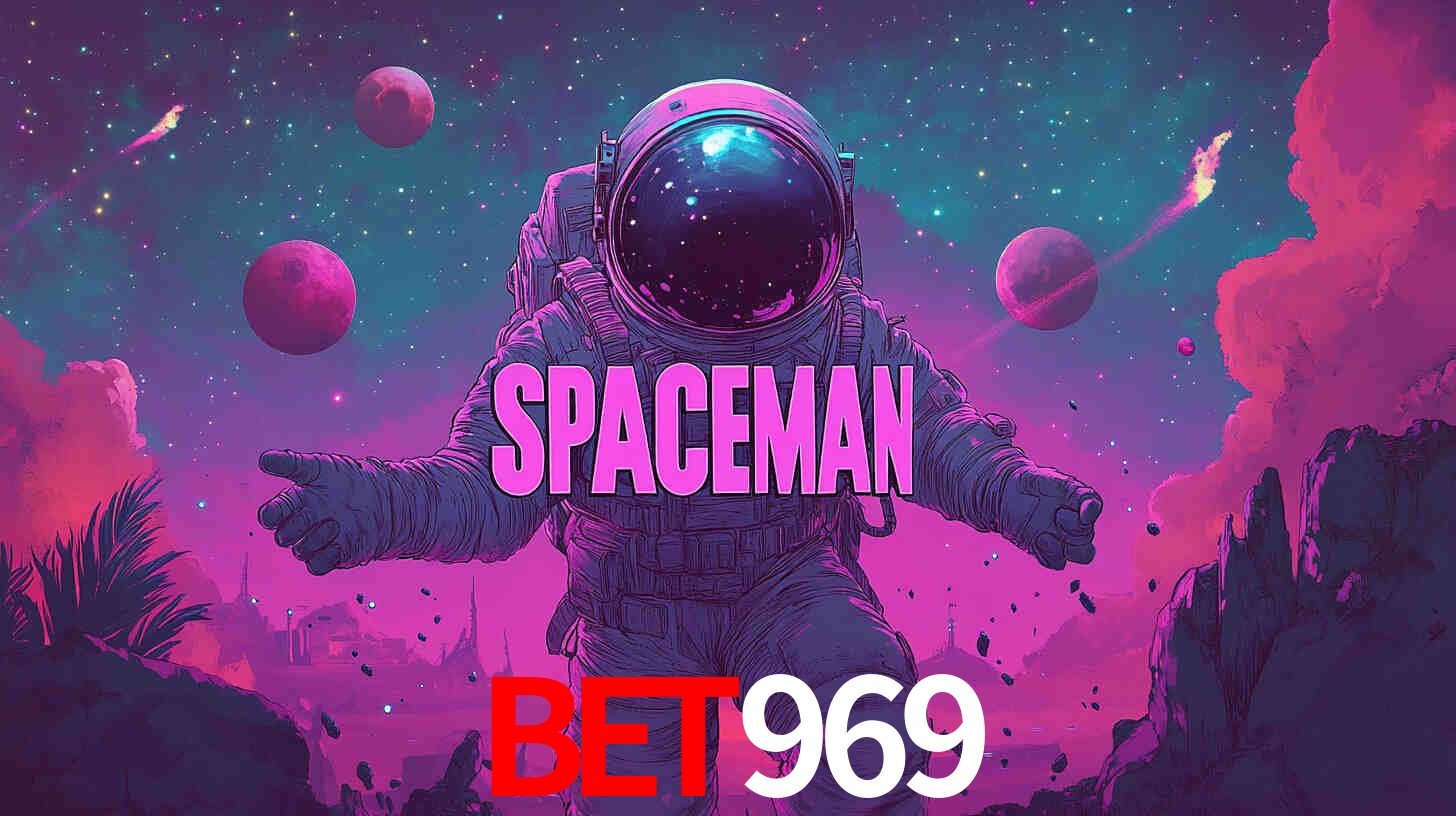 Inovações de Jogos na bet969: O Futuro das Experiências Interativas