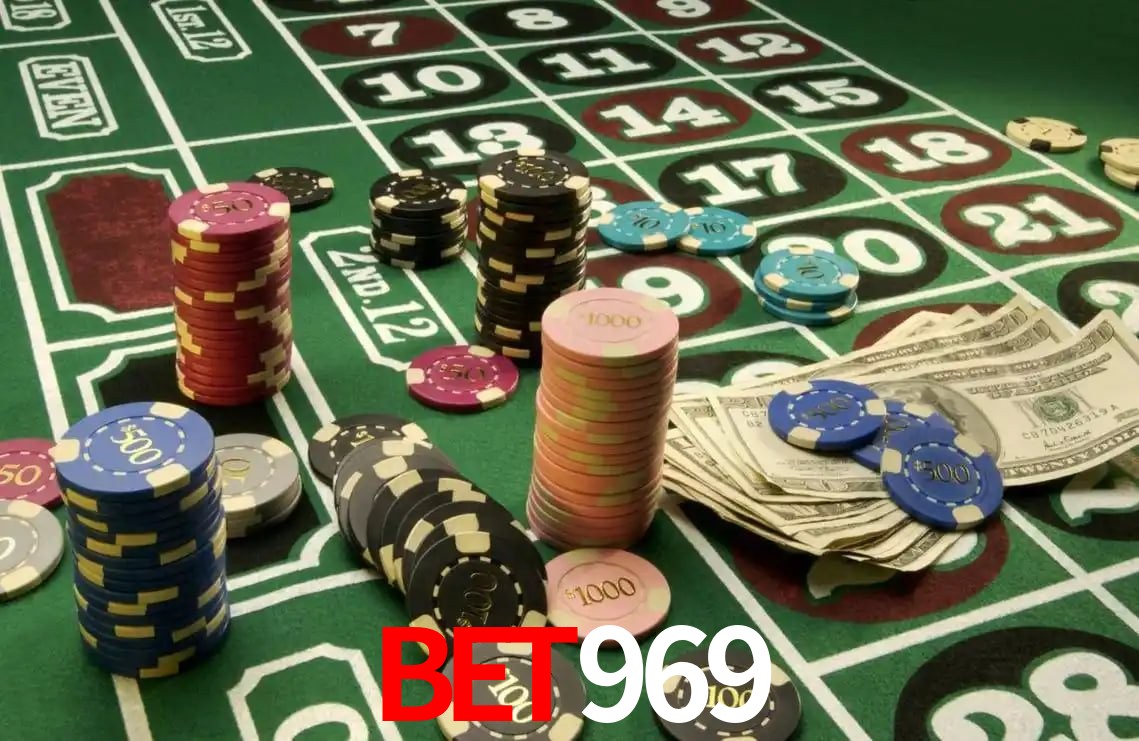 Experimente o Login Seguro Premium no bet969