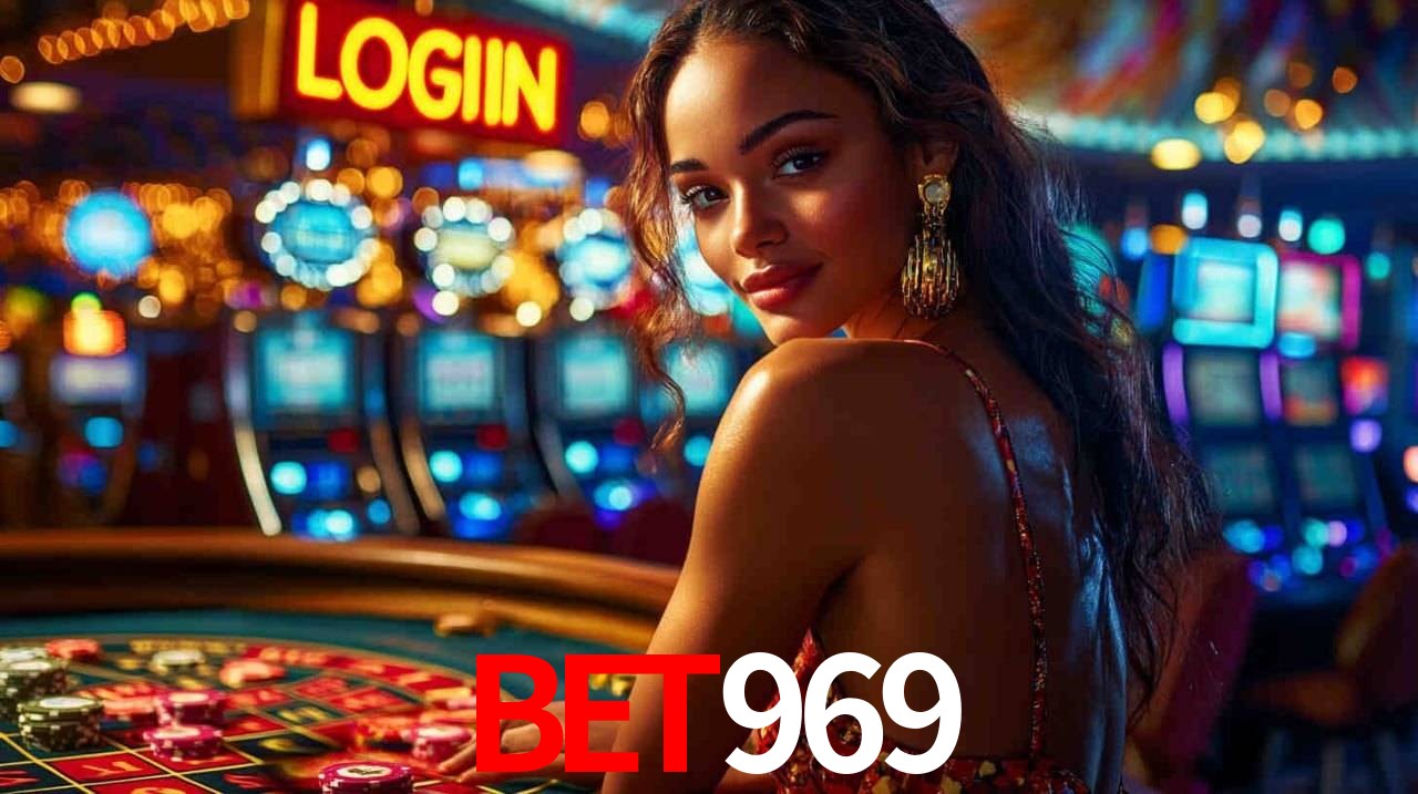 FAQ bet969 Brasil