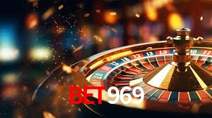 Demo de slot