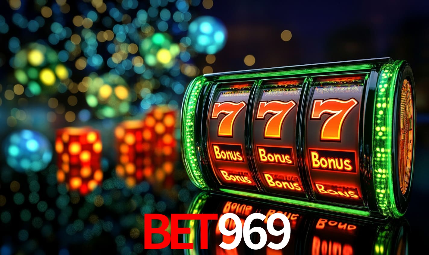 Atalho iOS bet969