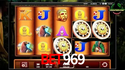 Explorando a Categoria de Eventos em Apostas na bet969