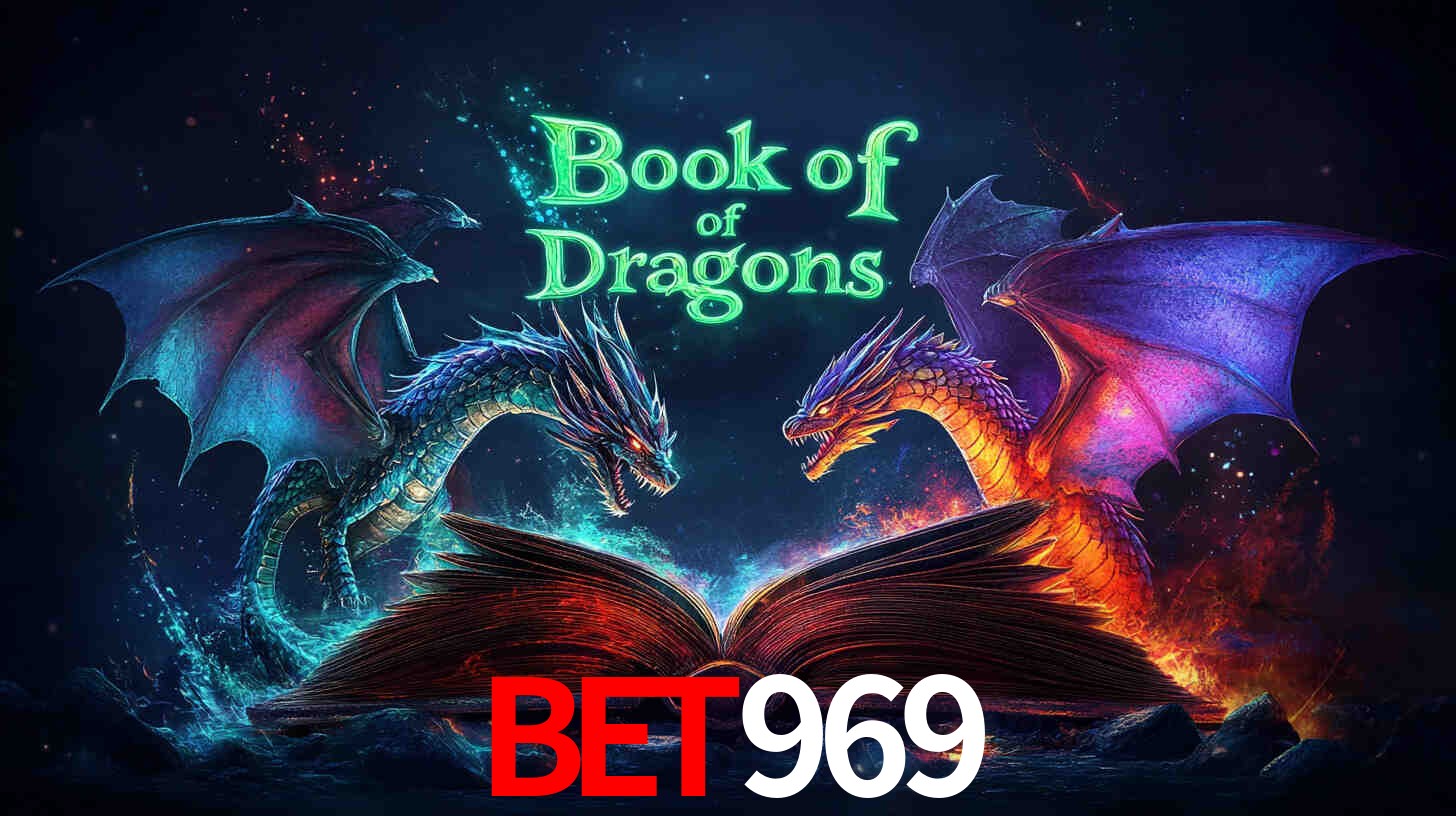 Explorando a Categoria de Eventos em Apostas na bet969