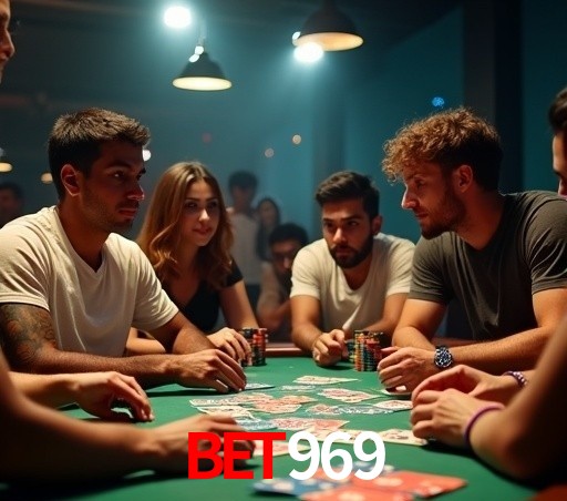 Cashback VIP
