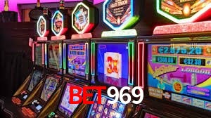 Estatísticas Crash Games bet969