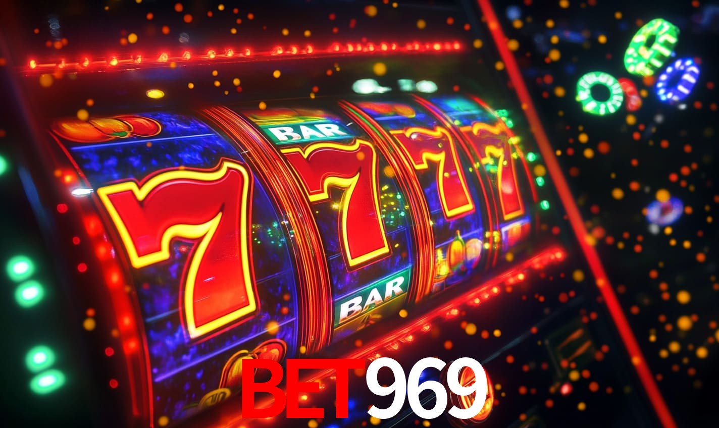 bet969: Jogue Crash e Experimente Alta Recompensa Instantânea