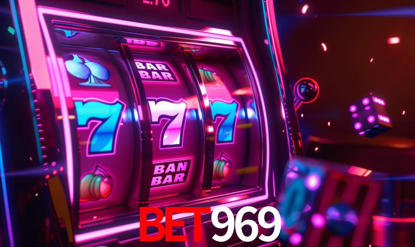 Fortune Ox slot