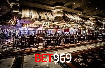 Baccarat ao vivo