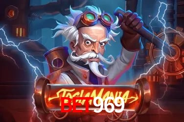 Jogo responsável — limites e autoexclusão