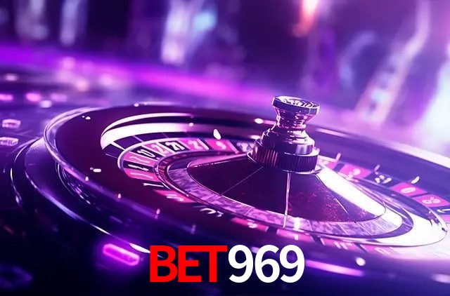Jogo Aviator bet969