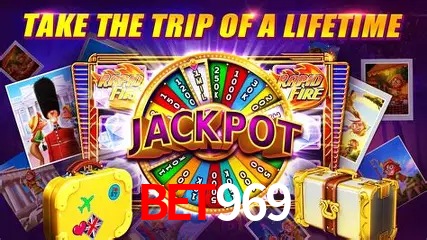 A Popularidade dos Caça-Níqueis no bet969