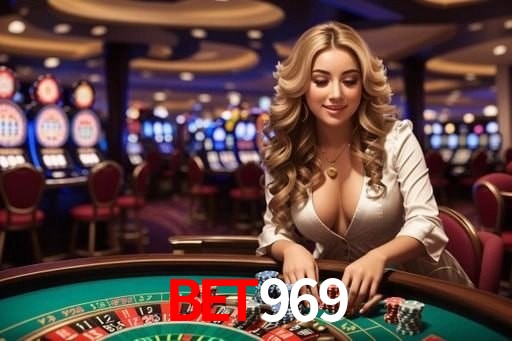 Crash Games Strategies bet969
